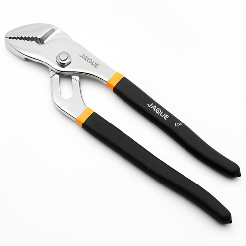 ALICATE PICOLORO 10" JAQUE