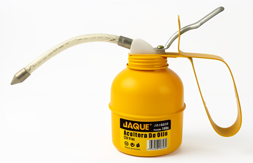 ACEITERA DE OLLA 300 G JAQUE