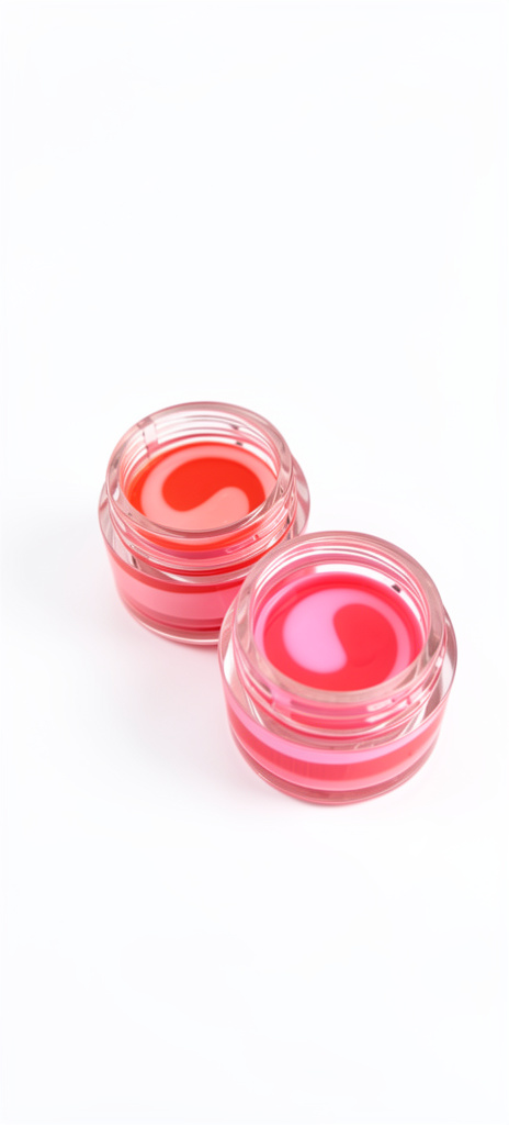 Balsamo Labial lip mask Dolce Bella