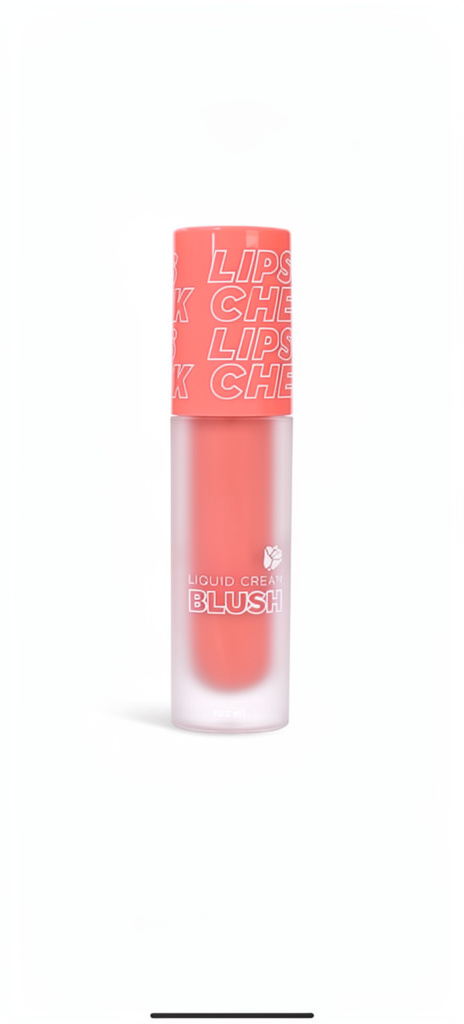 Blush Liquido Dolce Bella