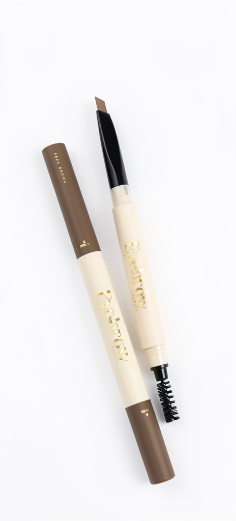 EyeBrown lápiz de cejas retráctil Dolce Bella