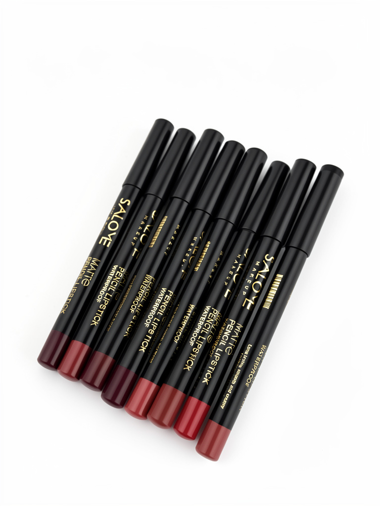 Lápiz de labios Jumbo Dolce Bella