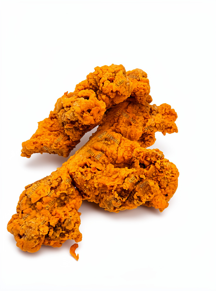 CHICHARRON