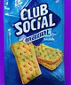 CLUB SOCIAL