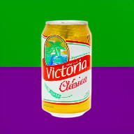 CLASICA LATA PEQUEÑA