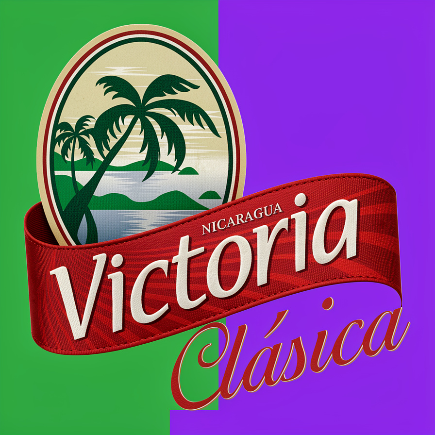 CLASICA LITRO