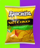 RANCHITA NACHO CINEMA