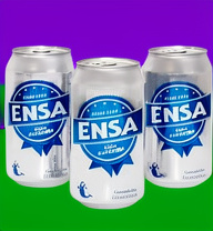 ENSA LATA