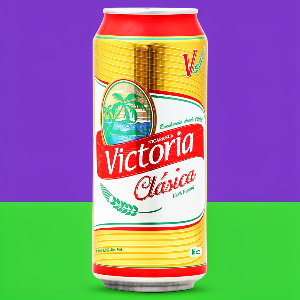 LATON CLASICA