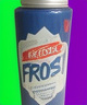 LATON FROST