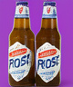 FROST 12 ONZAS