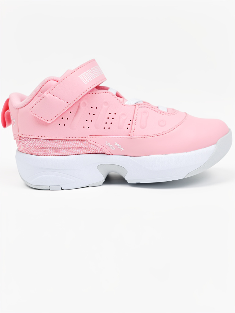Jordan Max aura 7 zapatillas niña