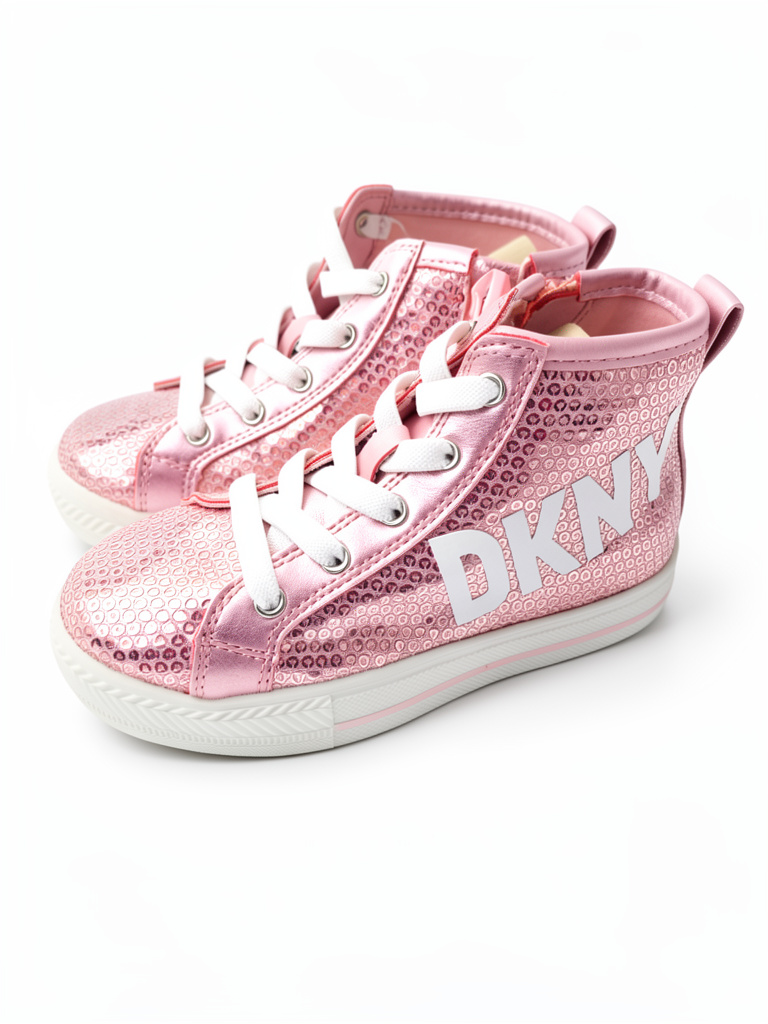 Zapatillas dkny