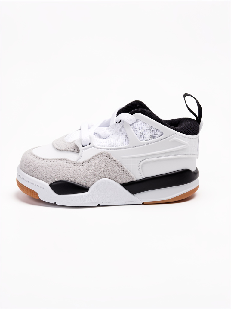 Jordan 4 RM zapatillas