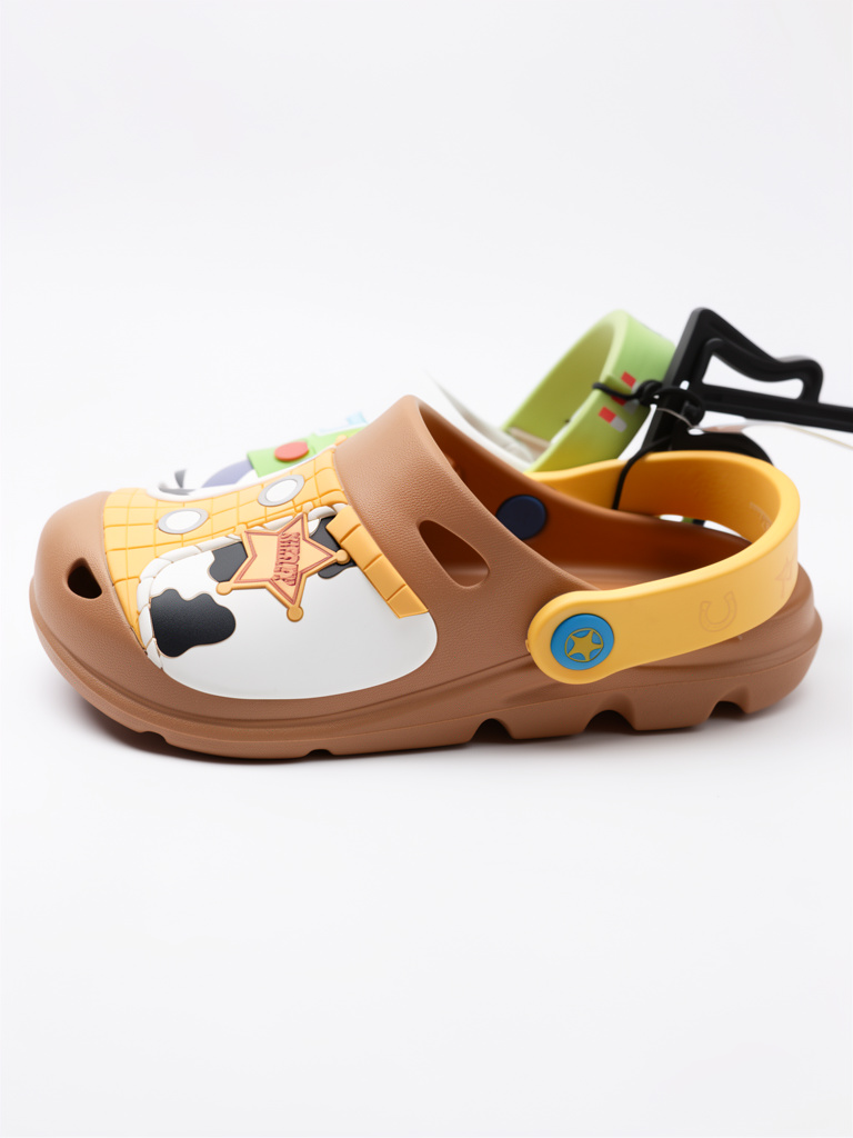 Cros toy story primark
