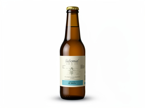 VINO 25  (hidro miel)