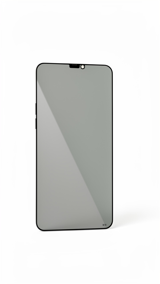 PELICULA VIDRIO PRIVACIDADE 11 PRO MAX