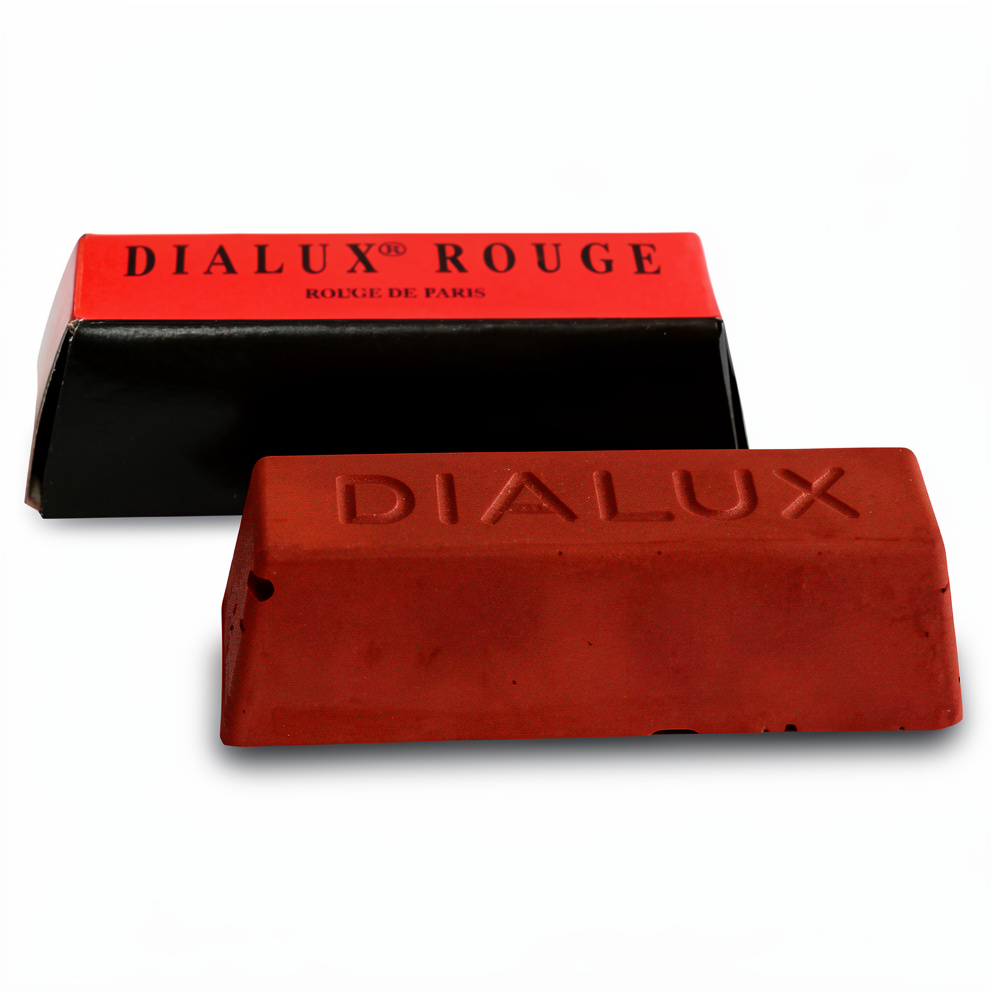 DIALUX  ROJO