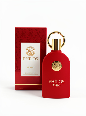 Philos Rosso