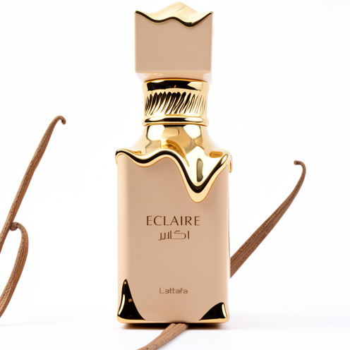 Eclaire Lattafa