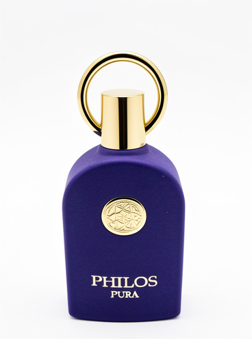 Philos Pura