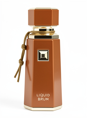 Liquid Brum