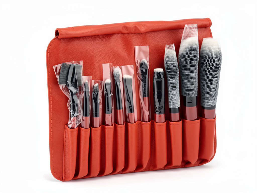 Set de brochas