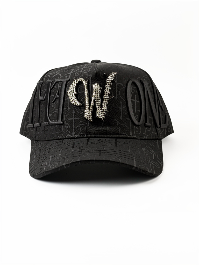 W ESTAMPADA