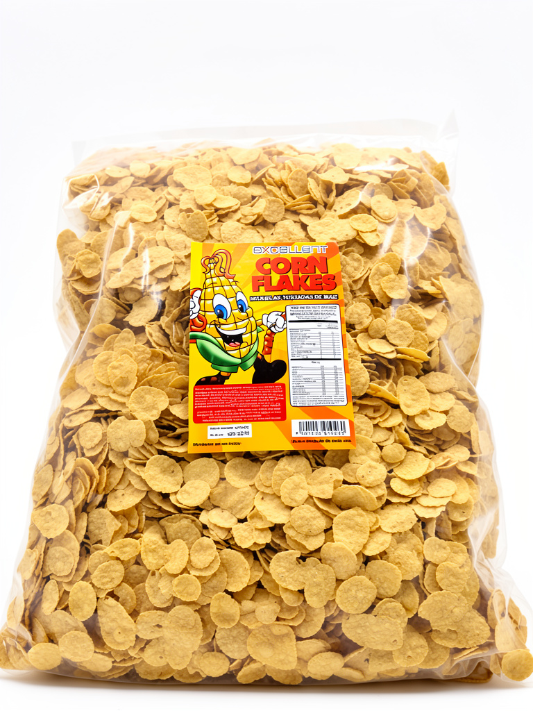 Conflakes