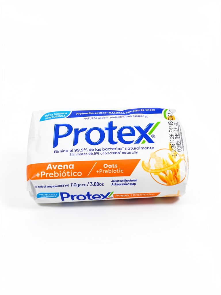 Protex 110g
