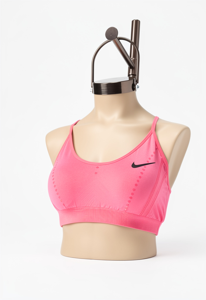 TOP NIKE IMPORTADO
