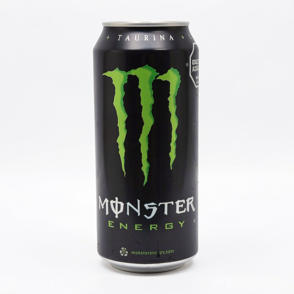 Moster