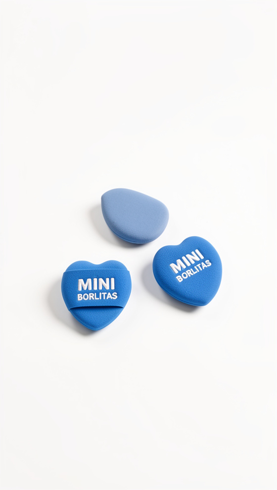 MINI BORLITAS