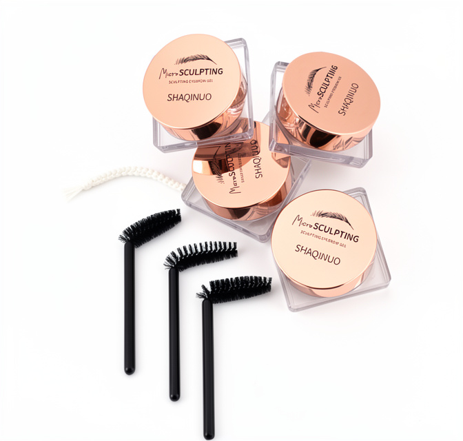 GEL FIJADOR DE CEJAS