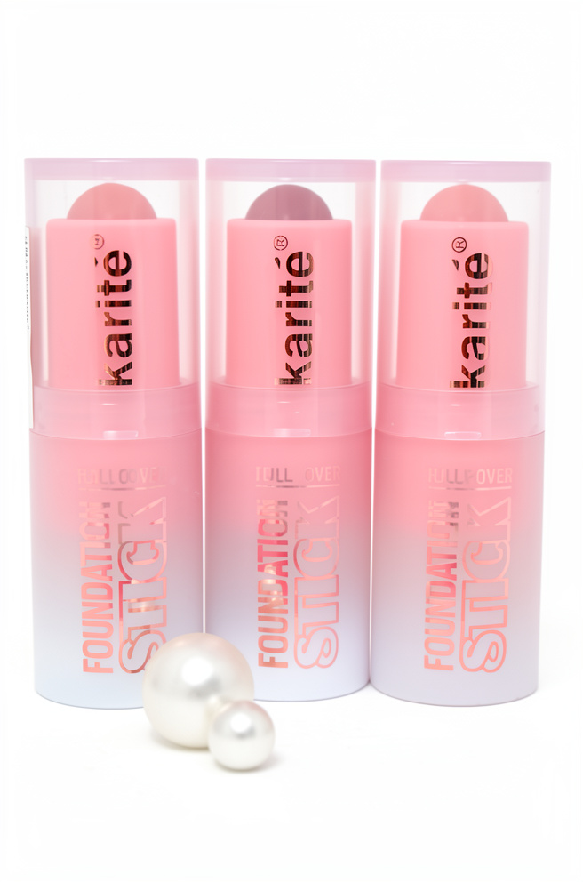 CORRECTOR EN BARRA