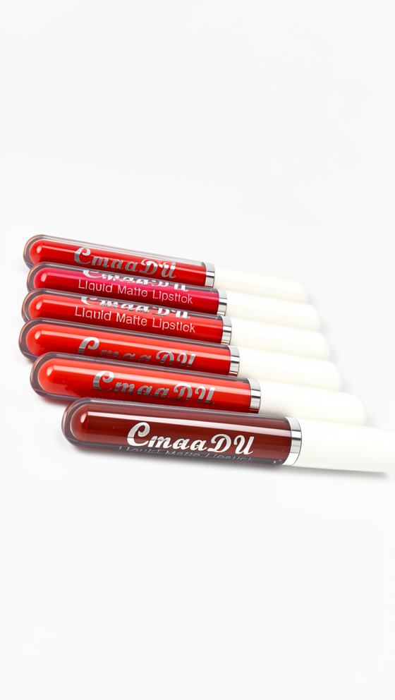 LABIAL MATE