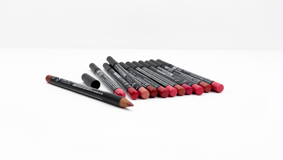 DELINEADOR LABIOS