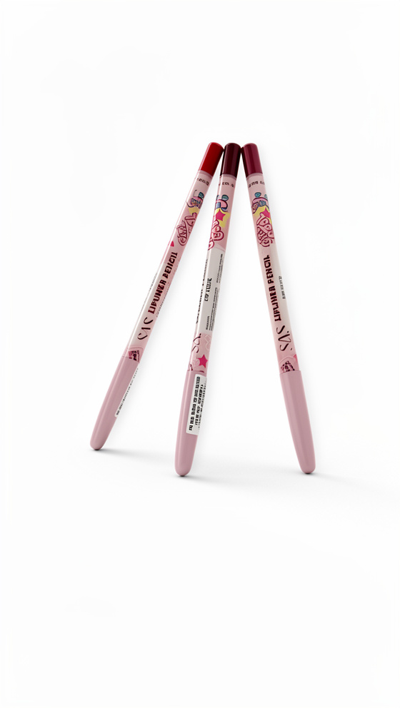 DELINEADOR DE LABIOS COOL