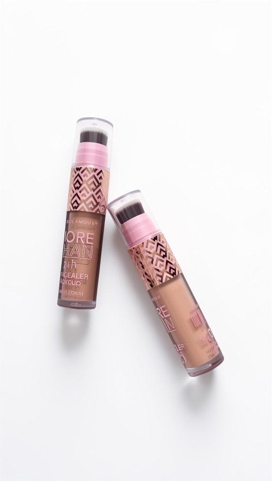 CORRECTOR LIQUIDO CON BROCHA
