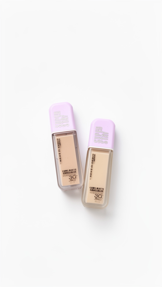 CORRECTOR STAY