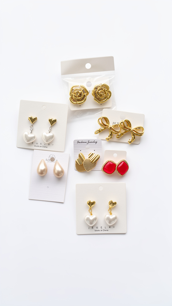 ARETES
