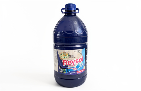 JABON LIQUIDO REY 3.8 LT