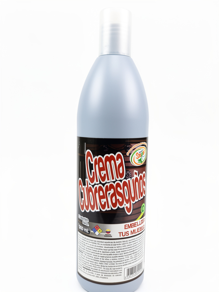 CUBRERAGUÑOS 500 ML