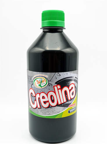 CREOLINA 500 ML
