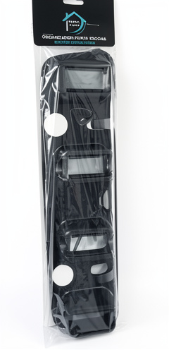 ORGANIZADOR PORTA ESCOBAS