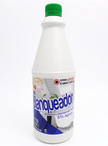 BLANQUEADOR 1 LT