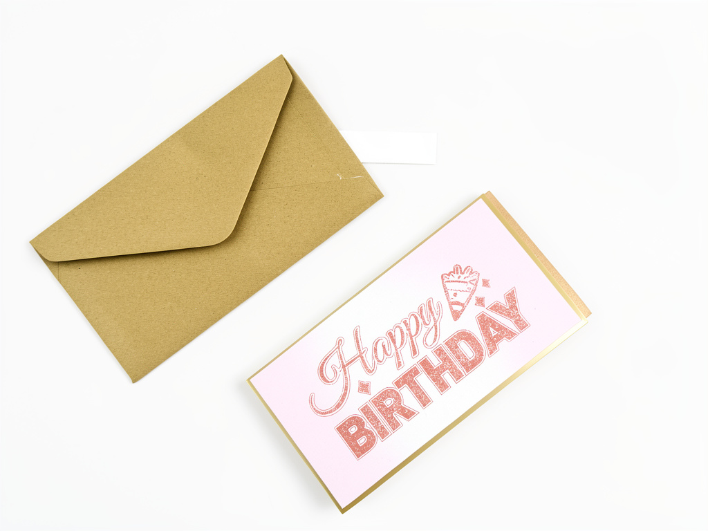 TAJERAS DE CUMPLEAÑOS BILLETES