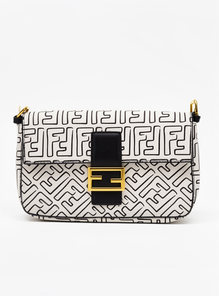 BOLSO FENDI CALIFORNIA SKY FT JOSHUA VIDES