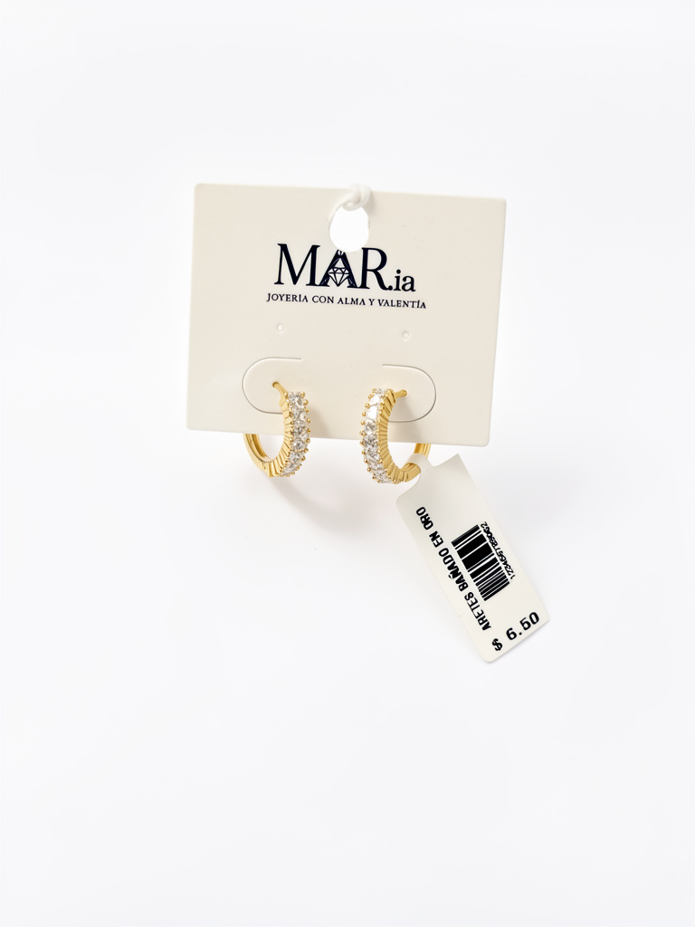 ARETES 062