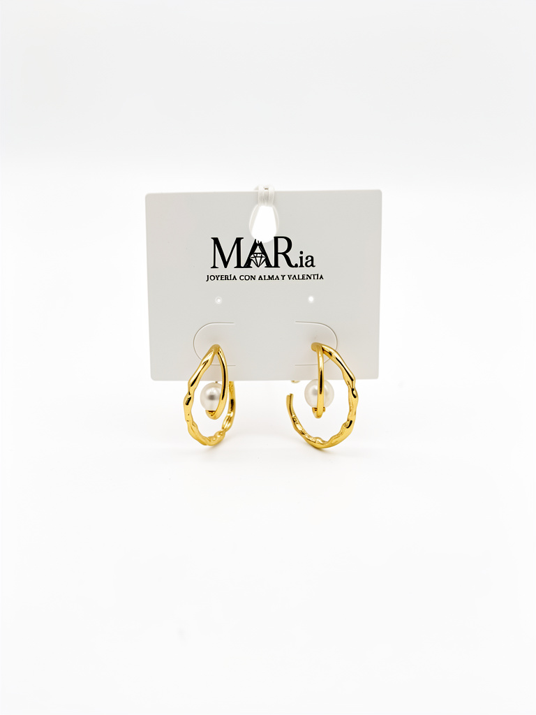 ARETES 038